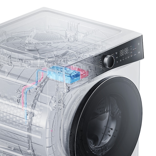 Zeo Lite dosering Zeo Lite dosering