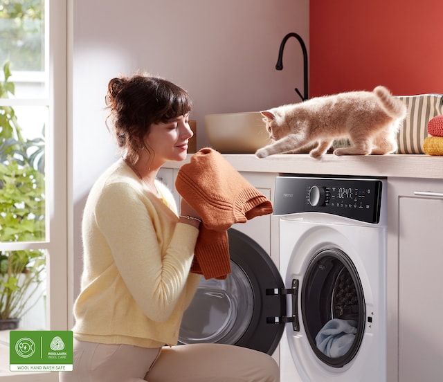 Zeo Lite forsiktig Zeo Lite forsiktig