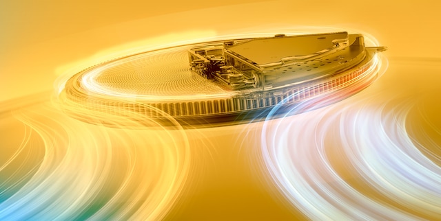 Zeo Lite tørking Zeo Lite tørking