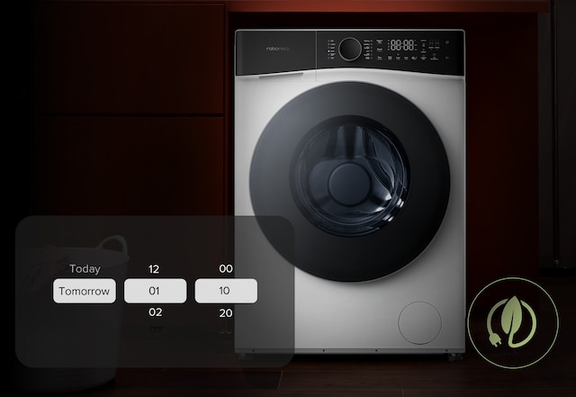 Zeo Lite planlegging Zeo Lite planlegging