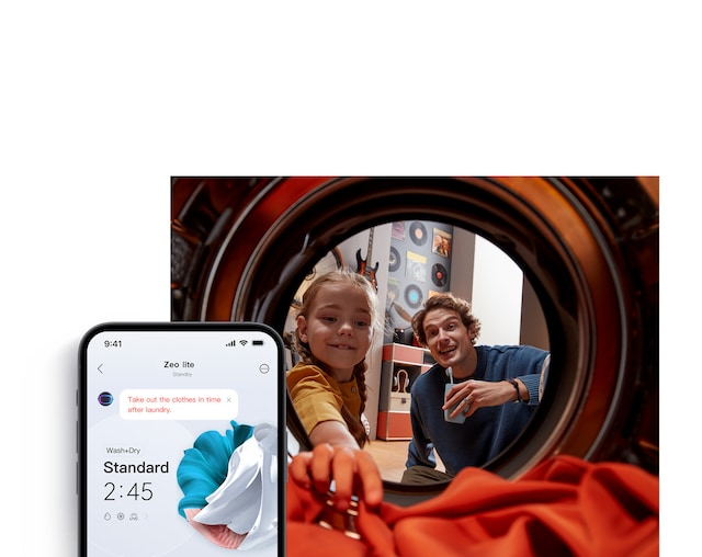 Zeo Lite sanntid Zeo Lite sanntid