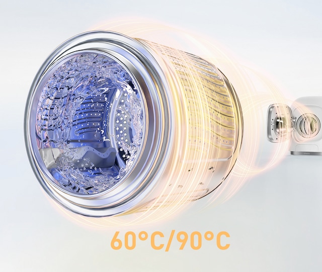 spotless drum spotless drum