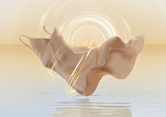 Why zeo cycle Why zeo cycle