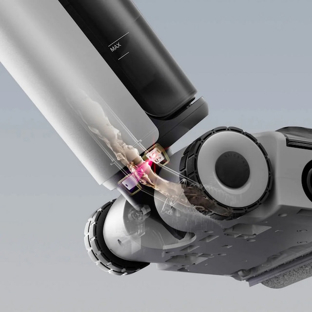 F25 features F25 features