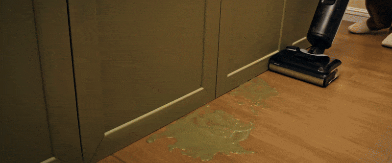 F25 features F25 features