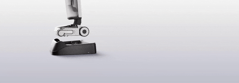 F25 features F25 features