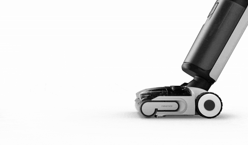 F25 features F25 features