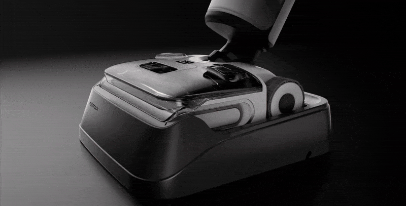 F25 features F25 features