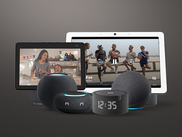 Aqara display switch Aqara display switch