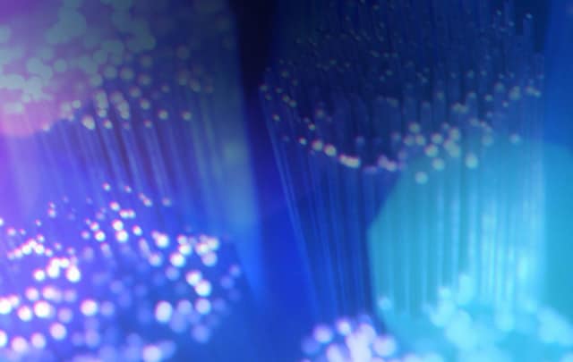 Gentle Care Gentle Care