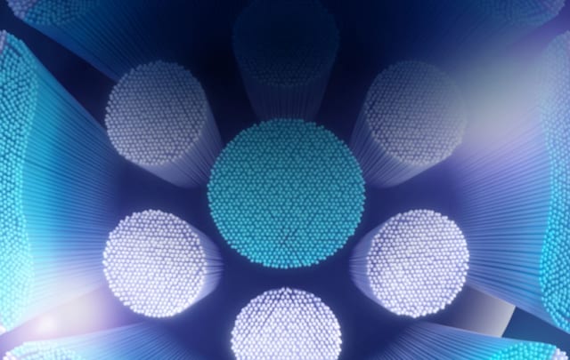 Gentle Care Gentle Care