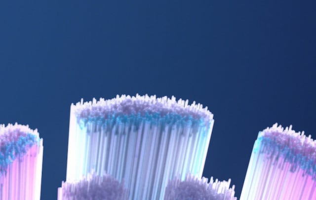 Gentle Care Gentle Care