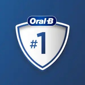 Oral b vitality pro kids Oral b vitality pro kids