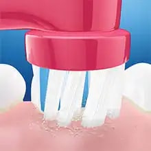 Oral b vitality pro kids Oral b vitality pro kids