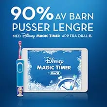 Oral b vitality pro kids Oral b vitality pro kids