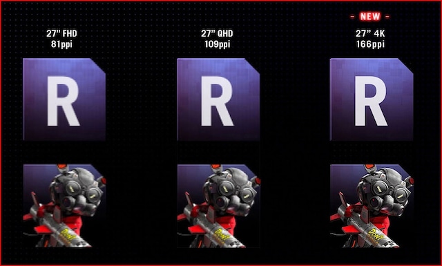 ASUS XG27UCDMG ASUS XG27UCDMG