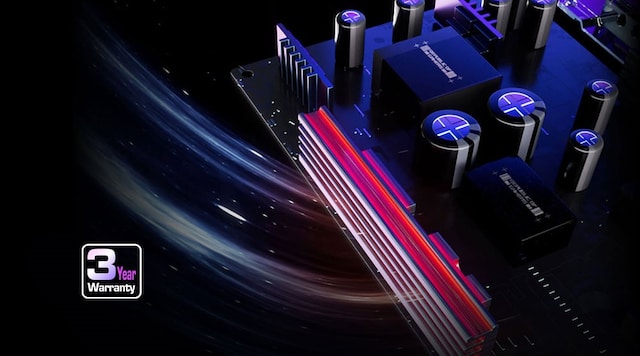 ASUS XG27UCDMG ASUS XG27UCDMG