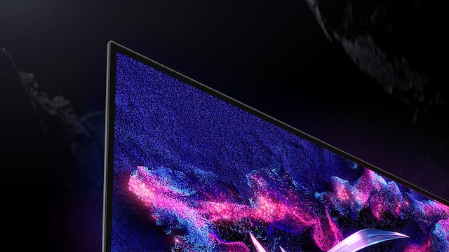 ASUS XG27UCDMG ASUS XG27UCDMG