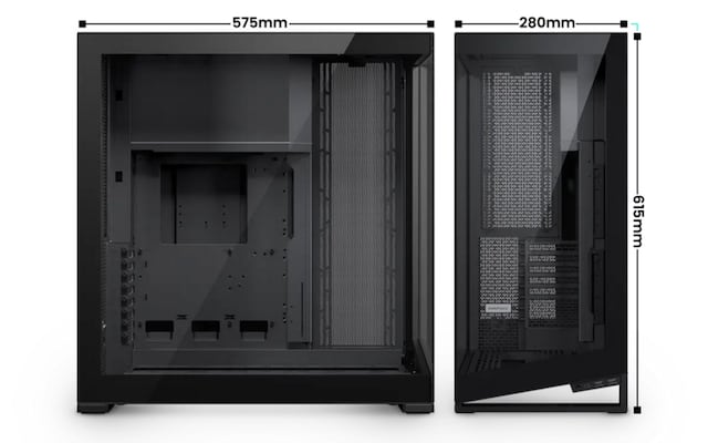 dimensions dimensions