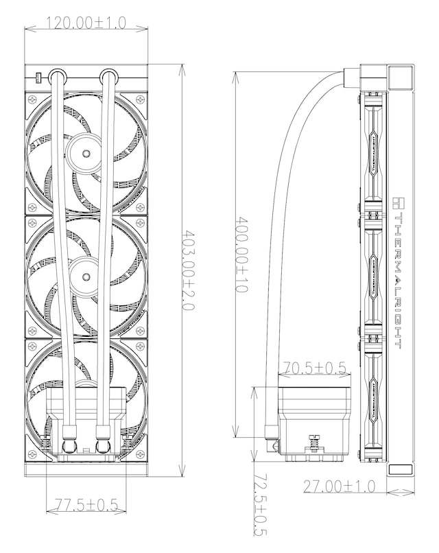 dimensions dimensions