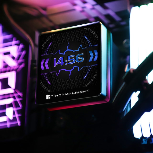 key visual key visual