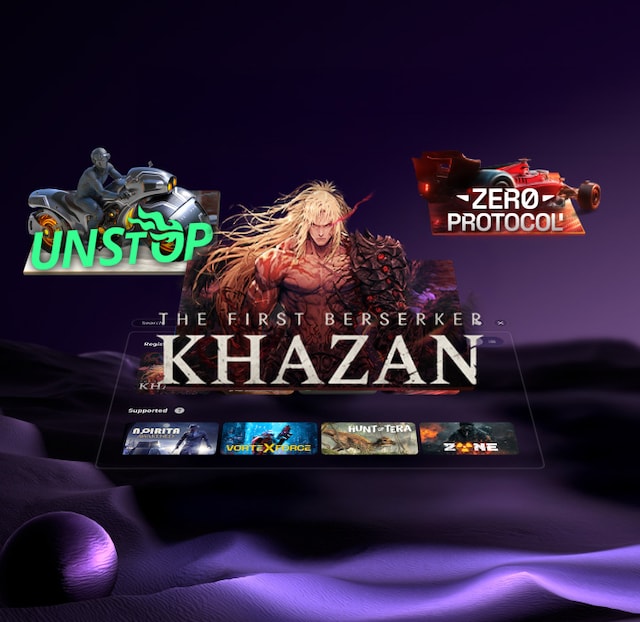 Samsung 27" Odyssey 3D gaming monitor S27FG900 Samsung 27" Odyssey 3D gaming monitor S27FG900