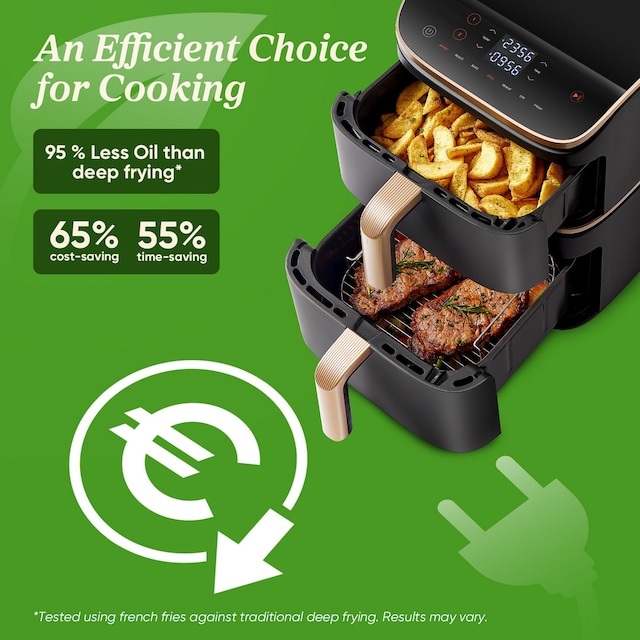 cost effective cost effective