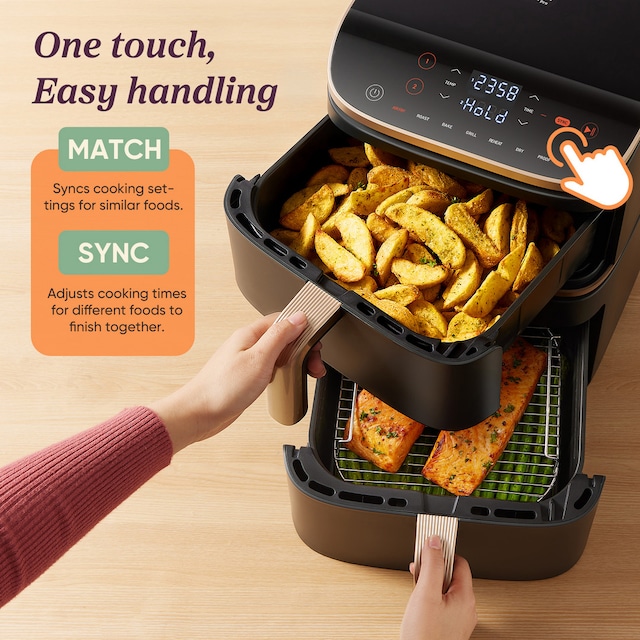 easy handling easy handling