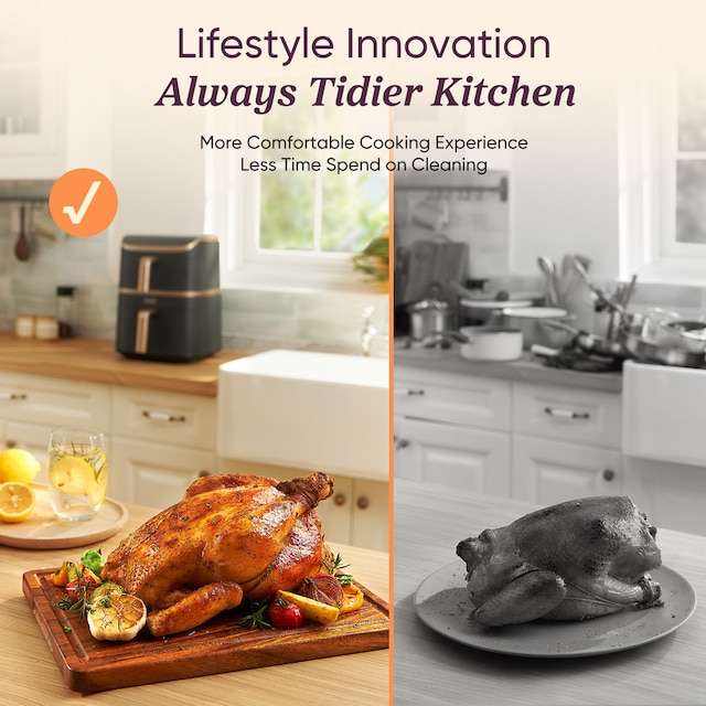 lifestyle innovation lifestyle innovation