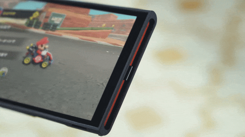 Joy-con 2 connect Joy-con 2 connect