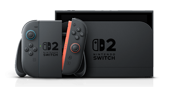 How to play How to play