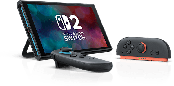 How to play How to play