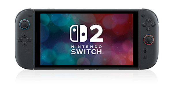 How to play How to play