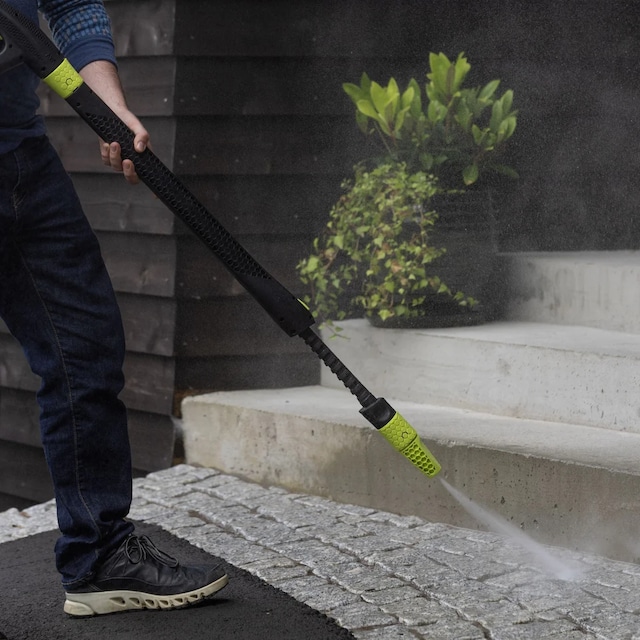 veltesikker veltesikker