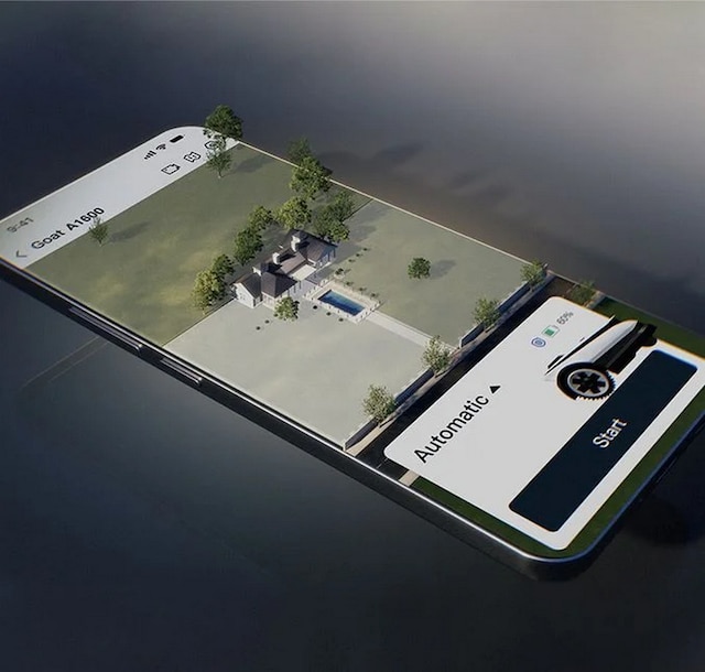 Multiple Zone Management