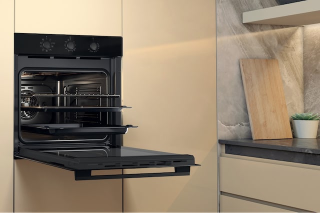 key visual key visual