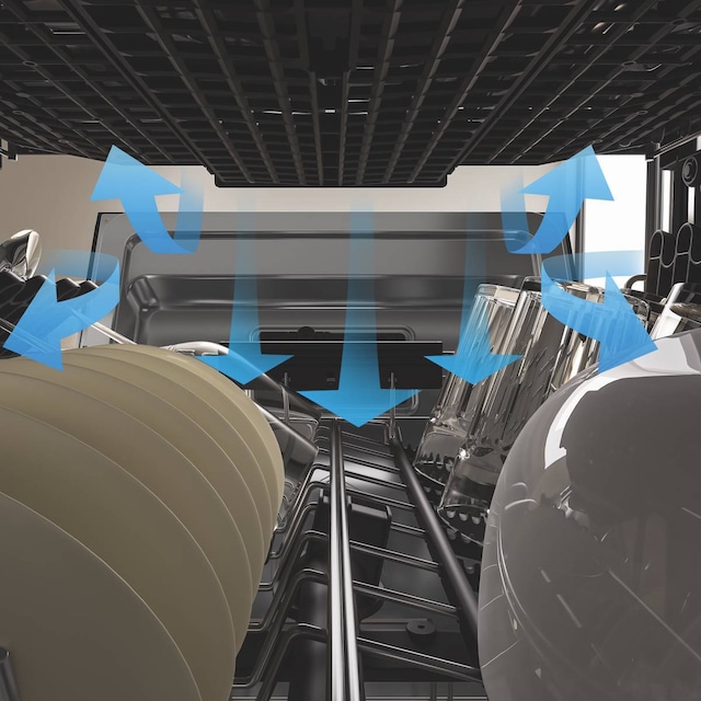 natural dry natural dry