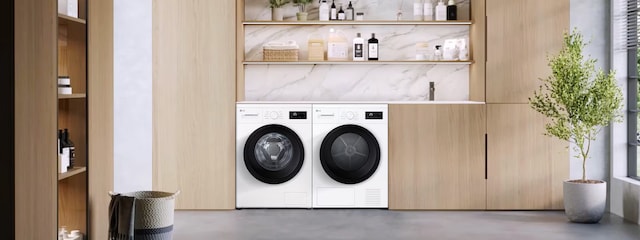 Key visual Key visual