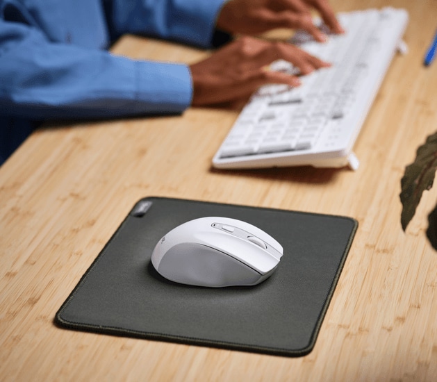 Trust Nito Mouse Trust Nito Mouse