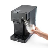 melkeskummer melkeskummer