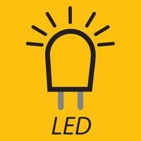 LED-belysning – Perfekt lys LED-belysning – Perfekt lys
