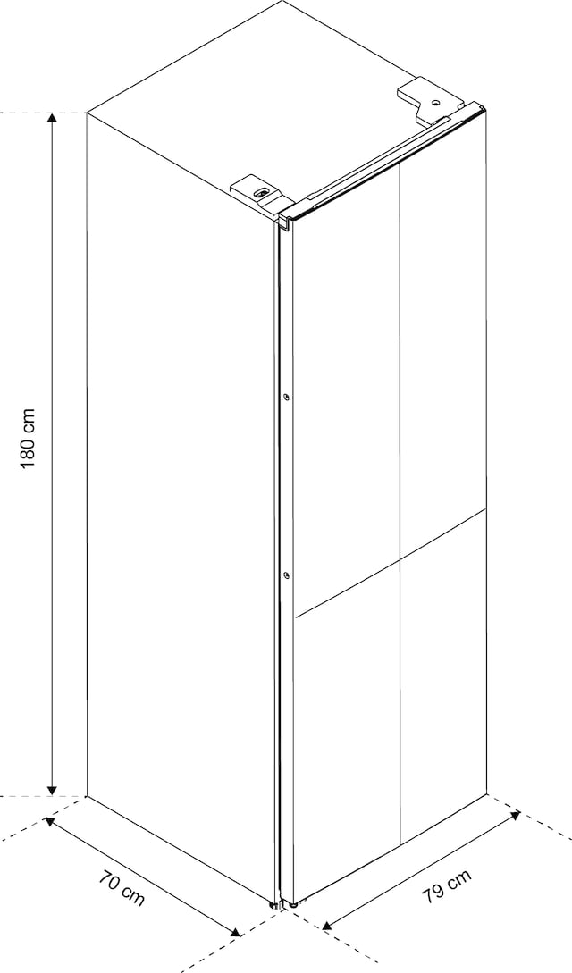 dimensjoner dimensjoner