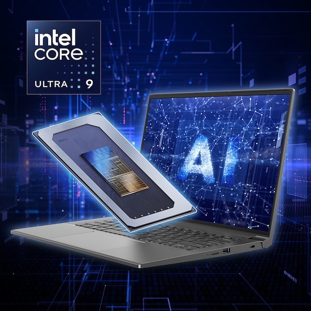 Acer Swift Go 14 SFG14-73 14" Acer Swift Go 14 SFG14-73 14"