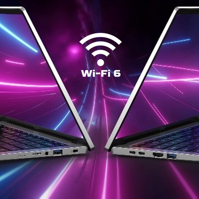 Acer Swift Go 14 SFG14-73 14" Acer Swift Go 14 SFG14-73 14"