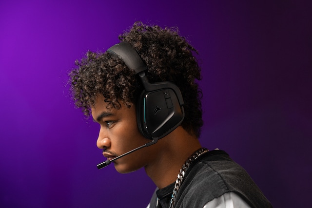 key visual 2 key visual 2