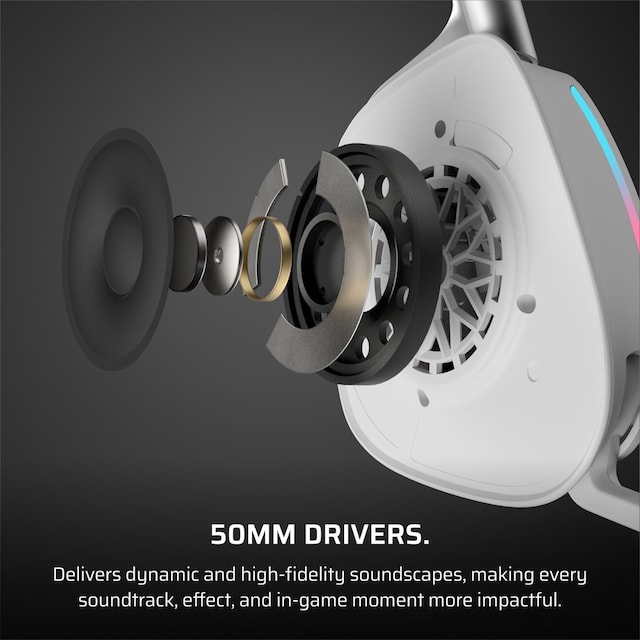 Void v2 Feature Void v2 Feature