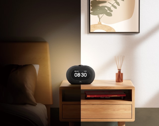 horizon 3 key visual horizon 3 key visual