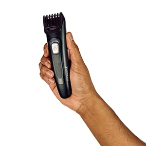 trimmer with comb trimmer with comb