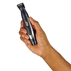 beard trimmer beard trimmer