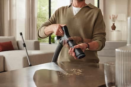 GuardL1 Feature GuardL1 Feature